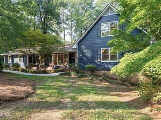 1701 Lord Ashley Drive, Sanford, NC 27330