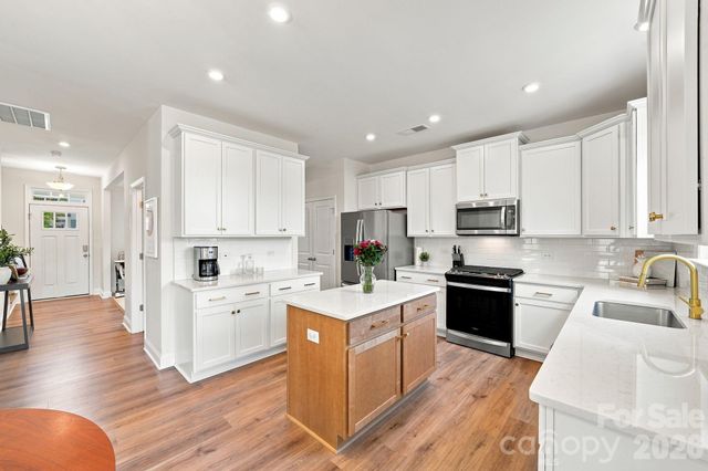 1533 Cedar Tree Drive, Belmont, NC 28012