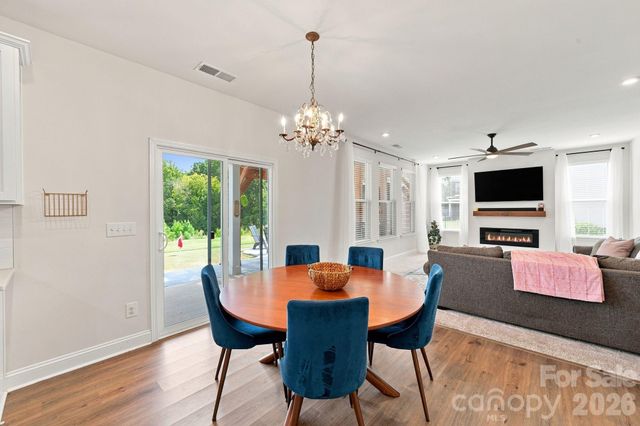 1533 Cedar Tree Drive, Belmont, NC 28012
