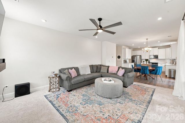1533 Cedar Tree Drive, Belmont, NC 28012