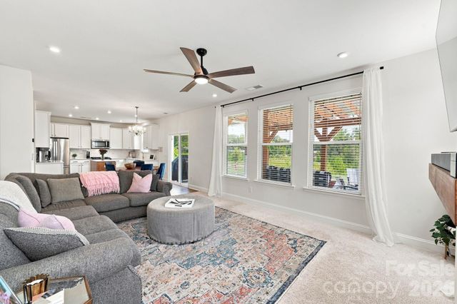 1533 Cedar Tree Drive, Belmont, NC 28012