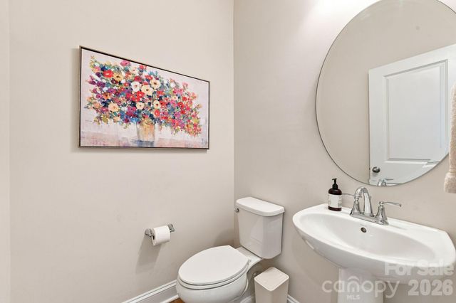 1533 Cedar Tree Drive, Belmont, NC 28012