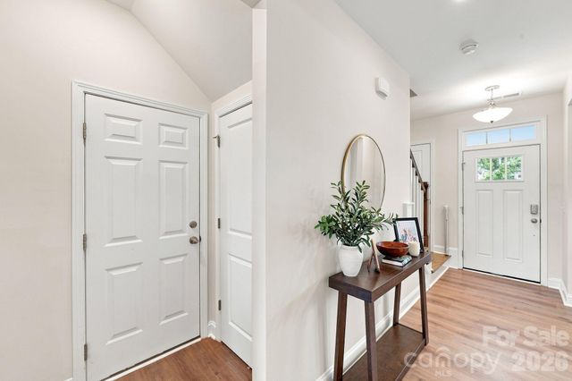 1533 Cedar Tree Drive, Belmont, NC 28012