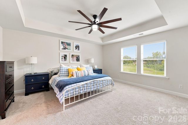 1533 Cedar Tree Drive, Belmont, NC 28012