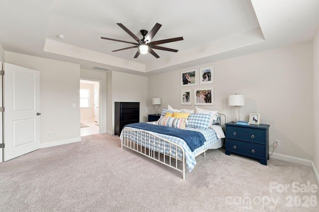 1533 Cedar Tree Drive, Belmont, NC 28012