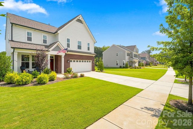 1533 Cedar Tree Drive, Belmont, NC 28012
