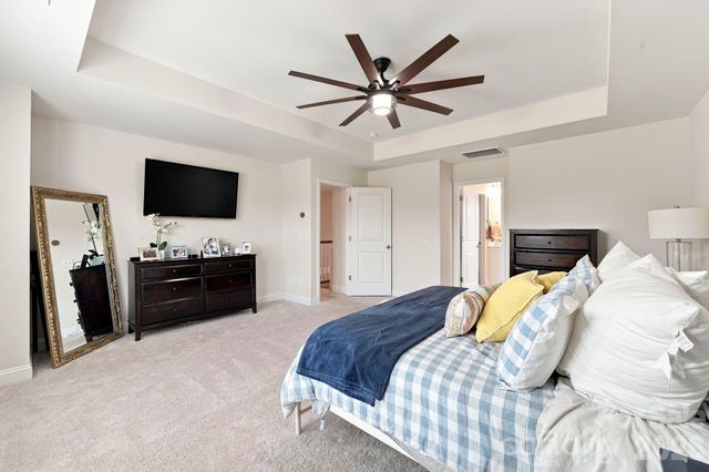 1533 Cedar Tree Drive, Belmont, NC 28012