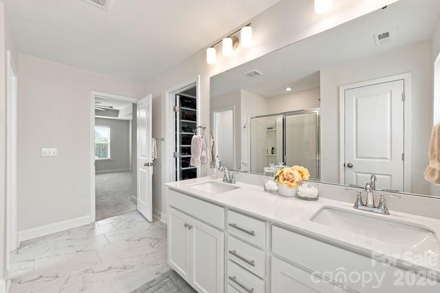 1533 Cedar Tree Drive, Belmont, NC 28012