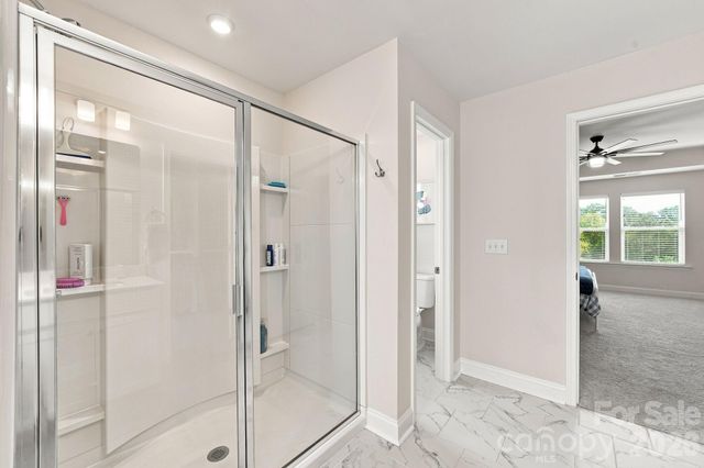 1533 Cedar Tree Drive, Belmont, NC 28012