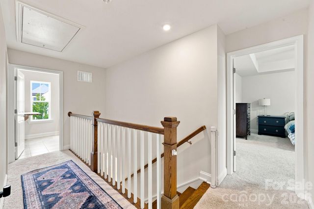 1533 Cedar Tree Drive, Belmont, NC 28012