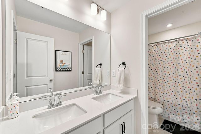 1533 Cedar Tree Drive, Belmont, NC 28012
