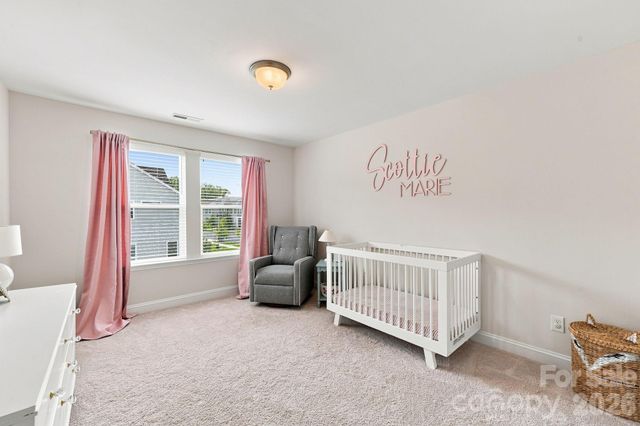 1533 Cedar Tree Drive, Belmont, NC 28012