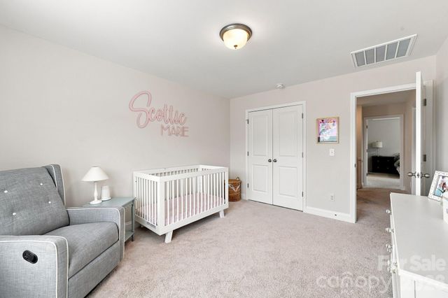 1533 Cedar Tree Drive, Belmont, NC 28012