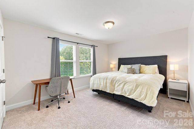 1533 Cedar Tree Drive, Belmont, NC 28012