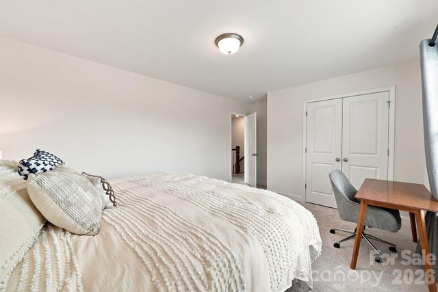 1533 Cedar Tree Drive, Belmont, NC 28012