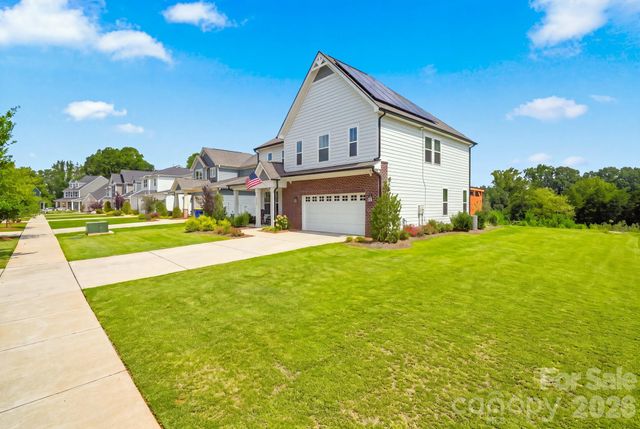 1533 Cedar Tree Drive, Belmont, NC 28012
