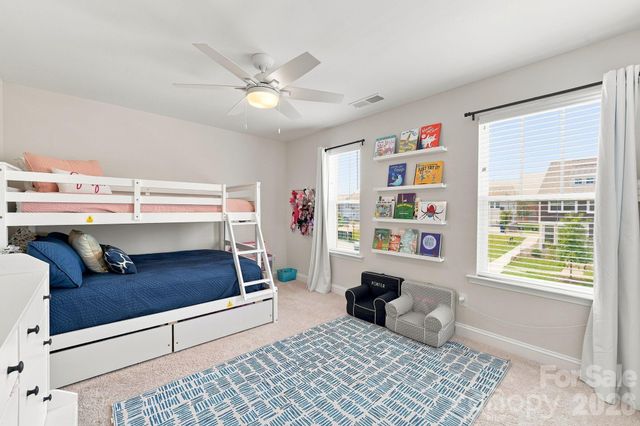 1533 Cedar Tree Drive, Belmont, NC 28012