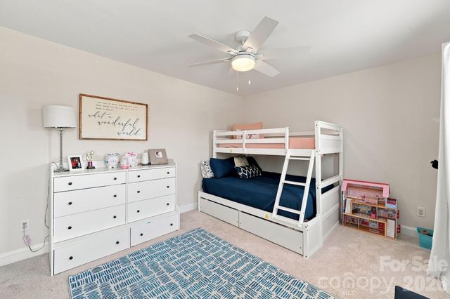 1533 Cedar Tree Drive, Belmont, NC 28012