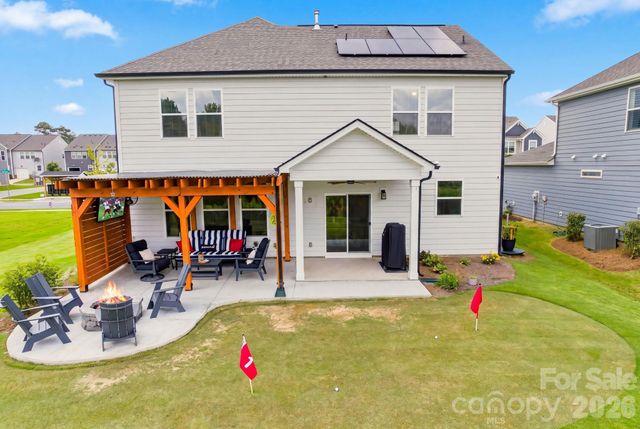 1533 Cedar Tree Drive, Belmont, NC 28012