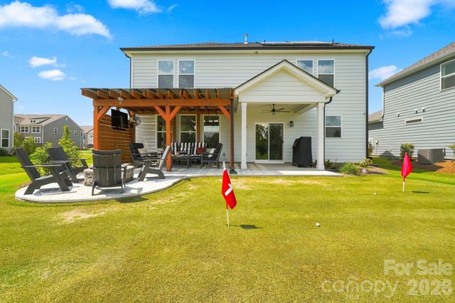 1533 Cedar Tree Drive, Belmont, NC 28012
