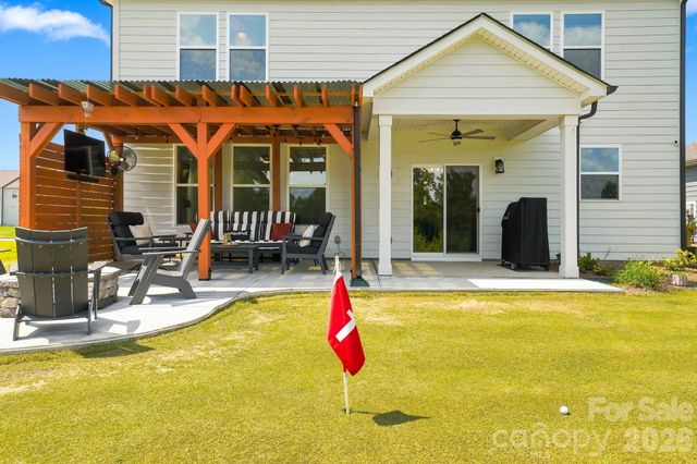 1533 Cedar Tree Drive, Belmont, NC 28012