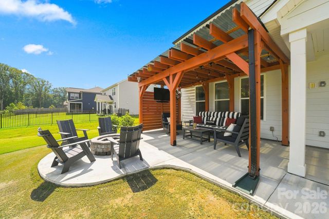 1533 Cedar Tree Drive, Belmont, NC 28012