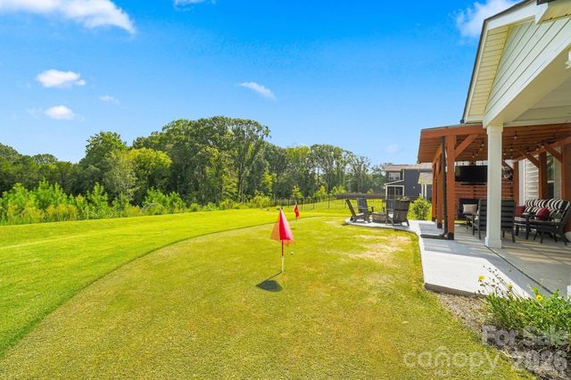 1533 Cedar Tree Drive, Belmont, NC 28012