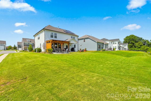 1533 Cedar Tree Drive, Belmont, NC 28012