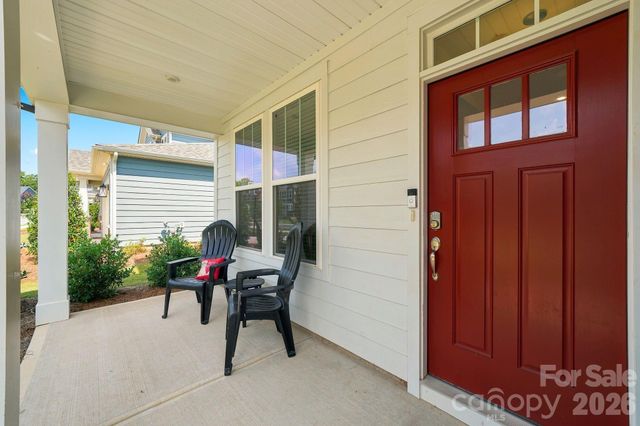 1533 Cedar Tree Drive, Belmont, NC 28012