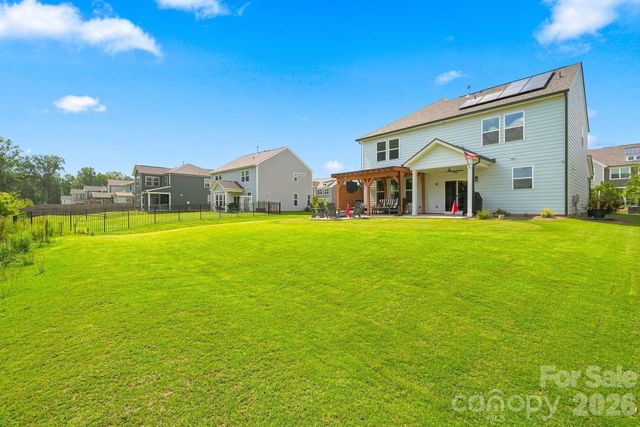1533 Cedar Tree Drive, Belmont, NC 28012