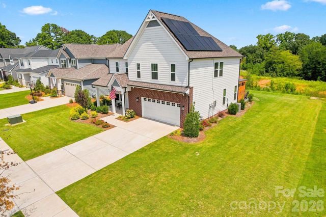 1533 Cedar Tree Drive, Belmont, NC 28012