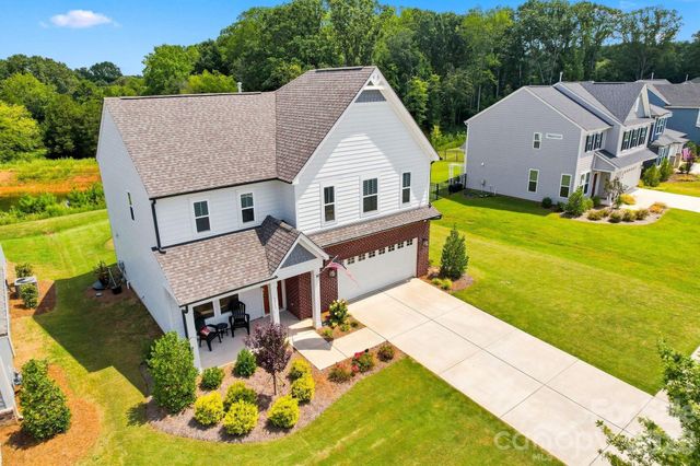 1533 Cedar Tree Drive, Belmont, NC 28012