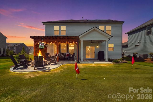 1533 Cedar Tree Drive, Belmont, NC 28012