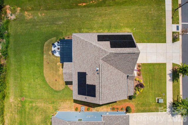 1533 Cedar Tree Drive, Belmont, NC 28012
