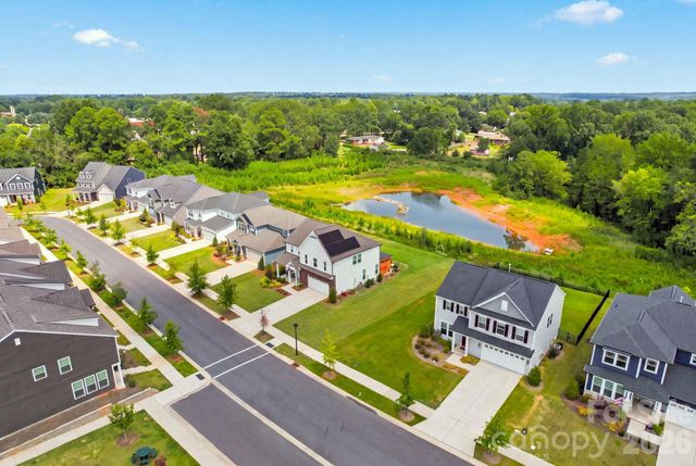 1533 Cedar Tree Drive, Belmont, NC 28012