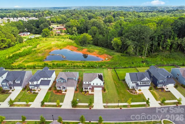 1533 Cedar Tree Drive, Belmont, NC 28012
