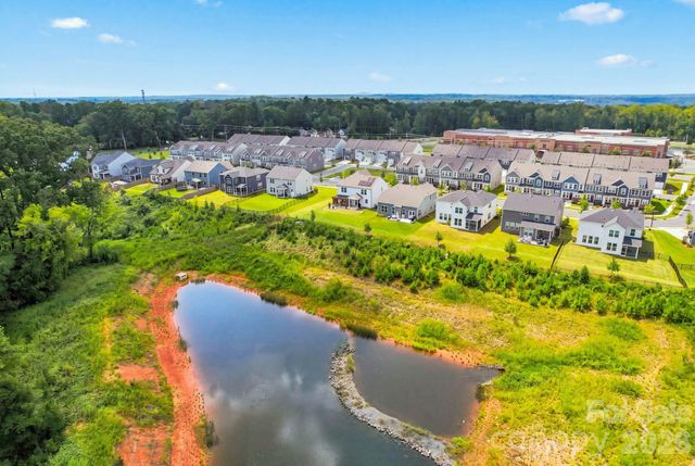 1533 Cedar Tree Drive, Belmont, NC 28012