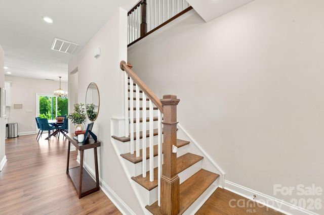 1533 Cedar Tree Drive, Belmont, NC 28012