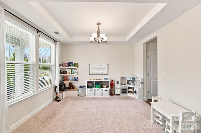 1533 Cedar Tree Drive, Belmont, NC 28012