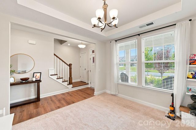 1533 Cedar Tree Drive, Belmont, NC 28012