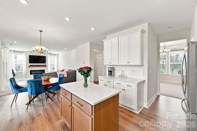 1533 Cedar Tree Drive, Belmont, NC 28012