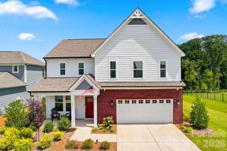 1533 Cedar Tree Drive, Belmont, NC 28012