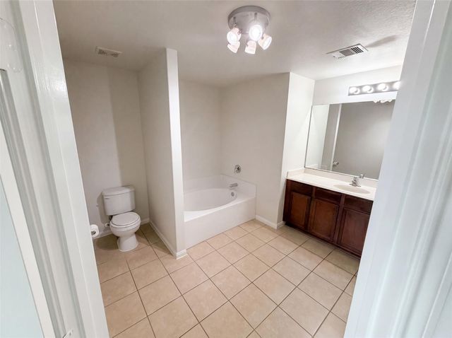 20523 Freedom River Drive, Humble, TX 77338