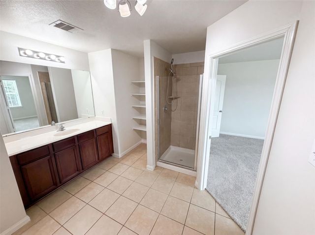 20523 Freedom River Drive, Humble, TX 77338