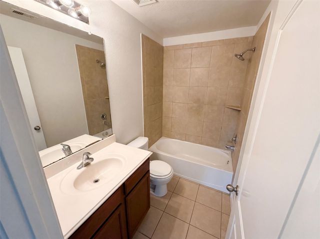 20523 Freedom River Drive, Humble, TX 77338