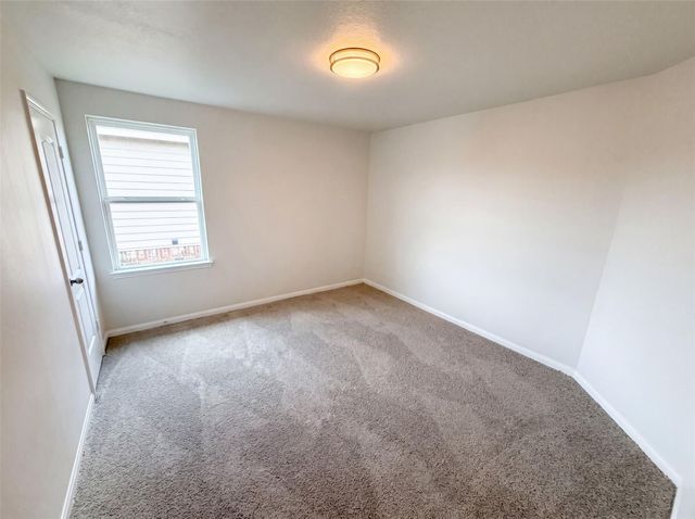 20523 Freedom River Drive, Humble, TX 77338