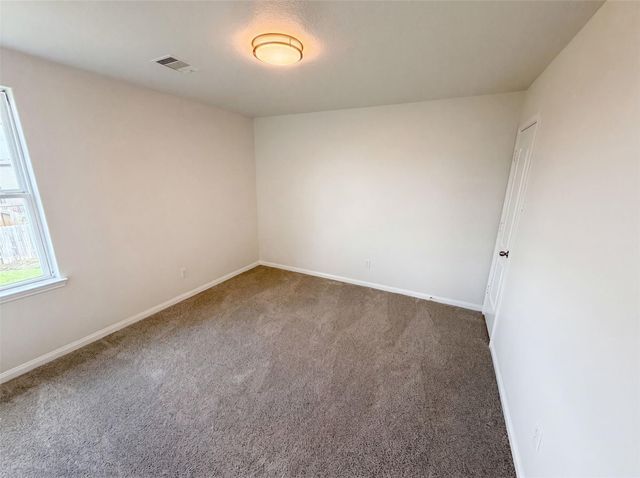 20523 Freedom River Drive, Humble, TX 77338