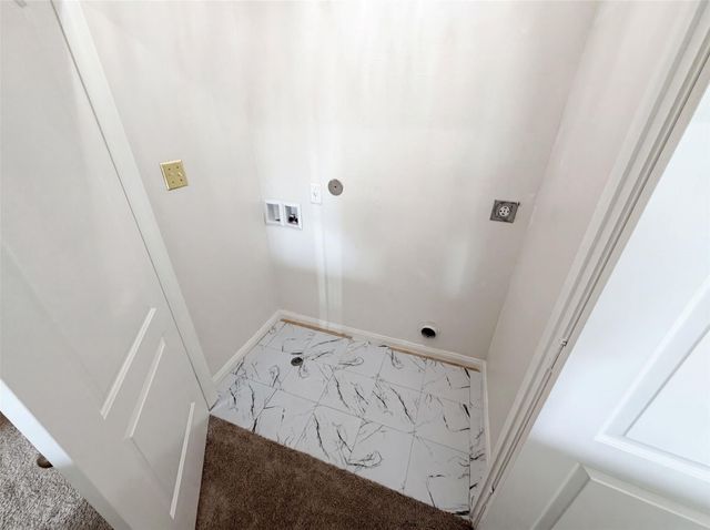 20523 Freedom River Drive, Humble, TX 77338
