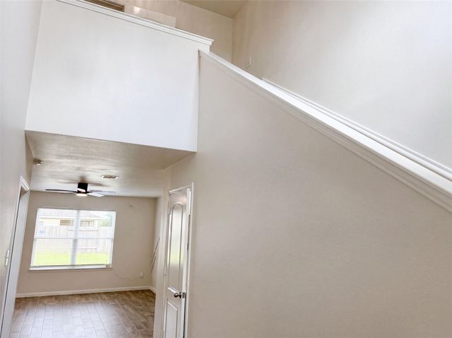 20523 Freedom River Drive, Humble, TX 77338