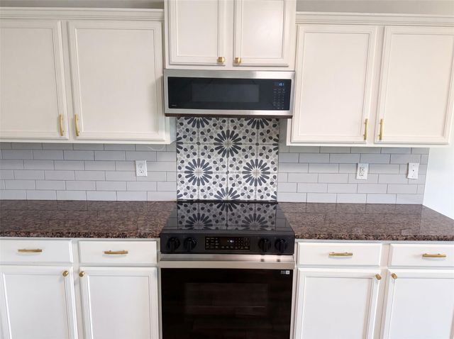 20523 Freedom River Drive, Humble, TX 77338
